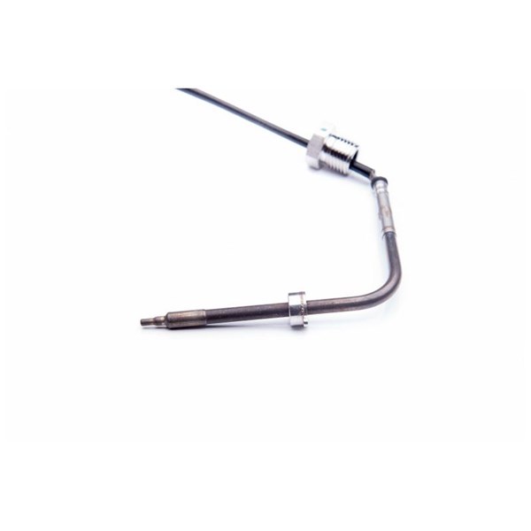 Sensor, avgastemperatur 12V Esen skv 30SKV015 ESEN SKV