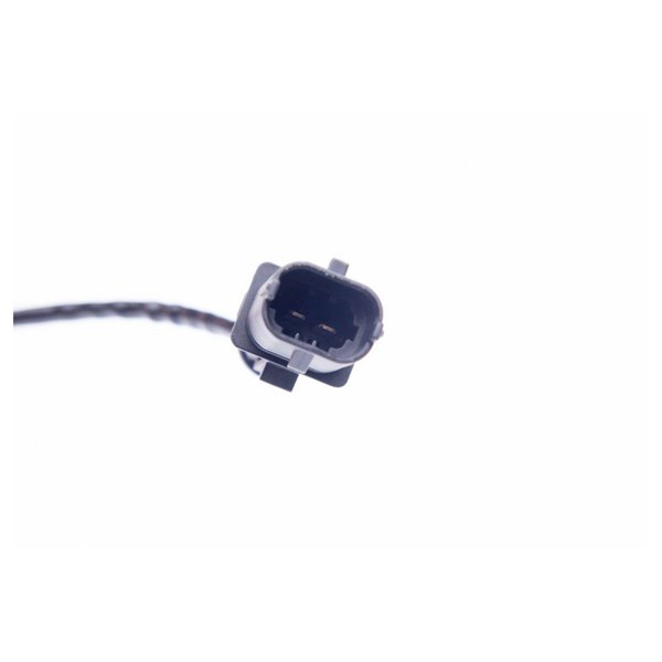 Sensor, avgastemperatur 12V Esen skv 30SKV015 ESEN SKV