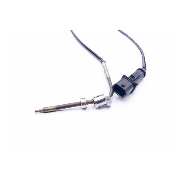 Sensor, avgastemperatur 12V Esen skv 30SKV015 ESEN SKV