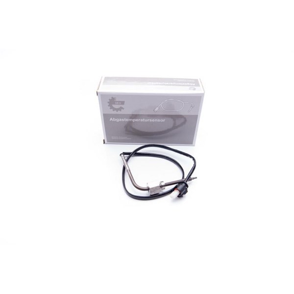 Sensor, avgastemperatur 12V Esen skv 30SKV019 ESEN SKV