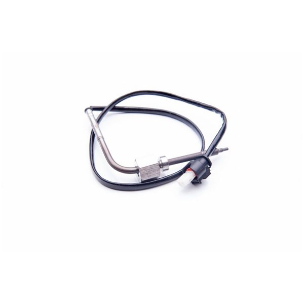 Sensor, avgastemperatur 12V Esen skv 30SKV019 ESEN SKV