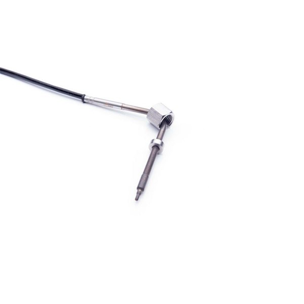 Sensor, avgastemperatur 12V Esen skv 30SKV019 ESEN SKV