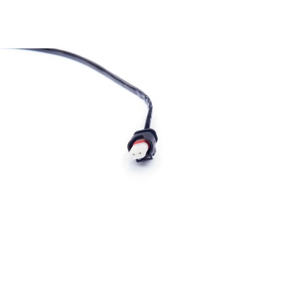 Sensor, avgastemperatur 12V Esen skv 30SKV019 ESEN SKV