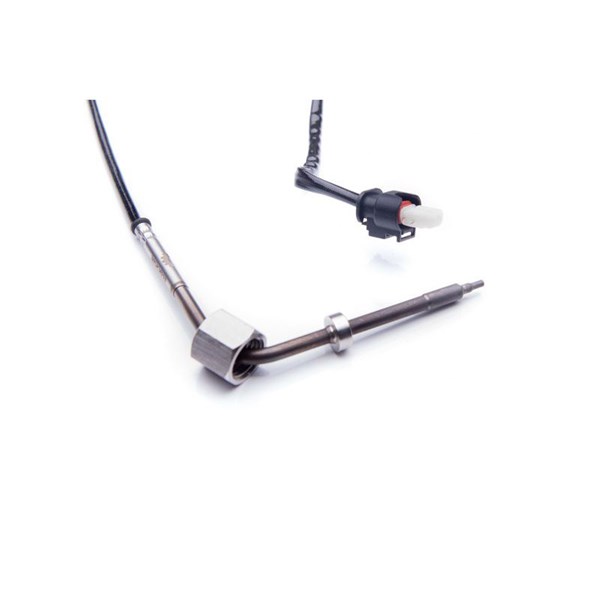Sensor, avgastemperatur 12V Esen skv 30SKV019 ESEN SKV