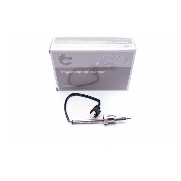 Sensor, avgastemperatur 12V Esen skv 30SKV020 ESEN SKV