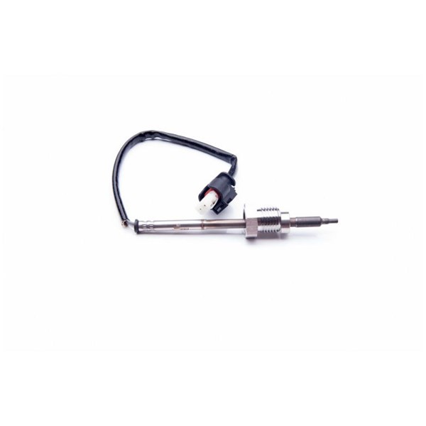 Sensor, avgastemperatur 12V Esen skv 30SKV020 ESEN SKV