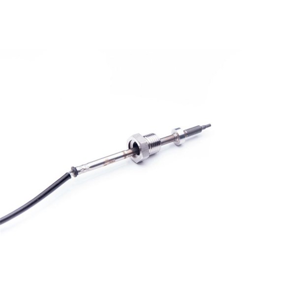 Sensor, avgastemperatur 12V Esen skv 30SKV020 ESEN SKV