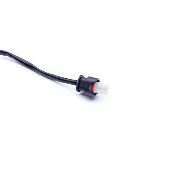 Sensor, avgastemperatur 12V Esen skv 30SKV020 ESEN SKV