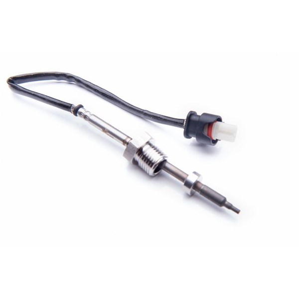 Sensor, avgastemperatur 12V Esen skv 30SKV020 ESEN SKV