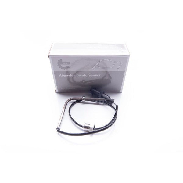 Sensor, avgastemperatur 12V Esen skv 30SKV021 ESEN SKV