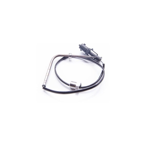 Sensor, avgastemperatur 12V Esen skv 30SKV021 ESEN SKV