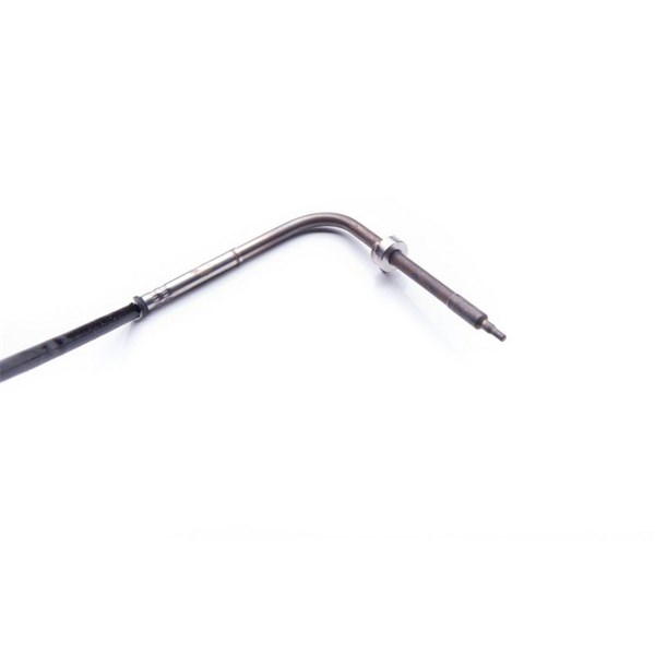Sensor, avgastemperatur 12V Esen skv 30SKV021 ESEN SKV