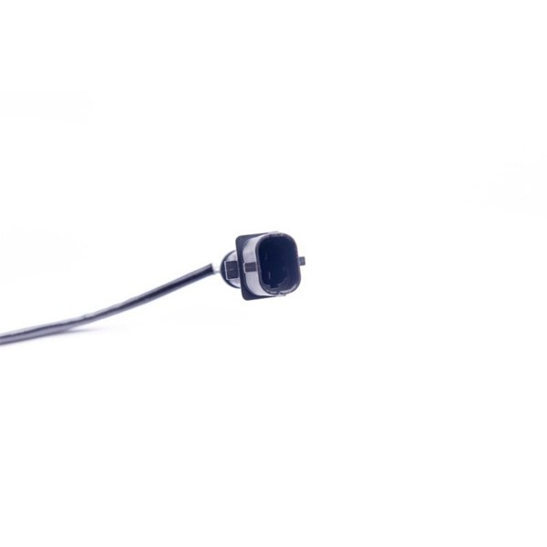 Sensor, avgastemperatur 12V Esen skv 30SKV021 ESEN SKV