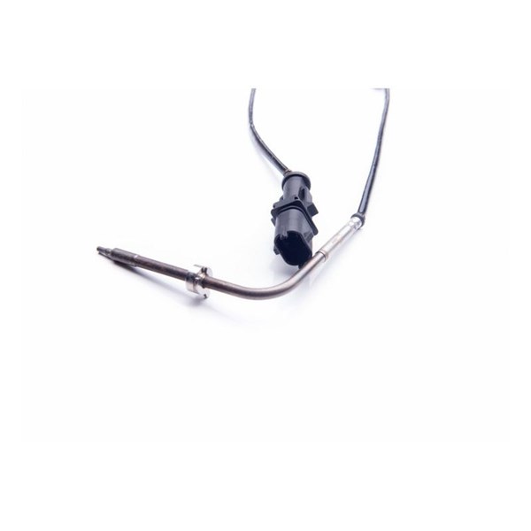 Sensor, avgastemperatur 12V Esen skv 30SKV021 ESEN SKV