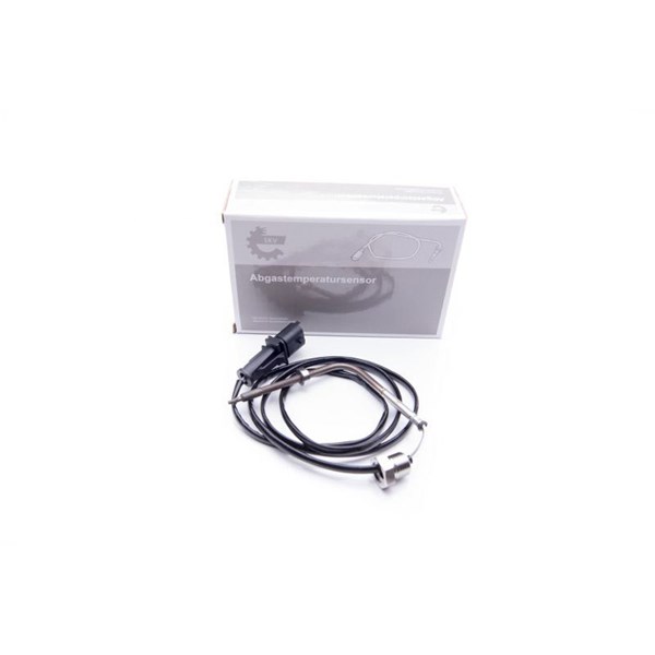 Sensor, avgastemperatur 12V Esen skv 30SKV022 ESEN SKV Sensor, avgastemperatur 12V Esen skv 30SKV022 ESEN SKV