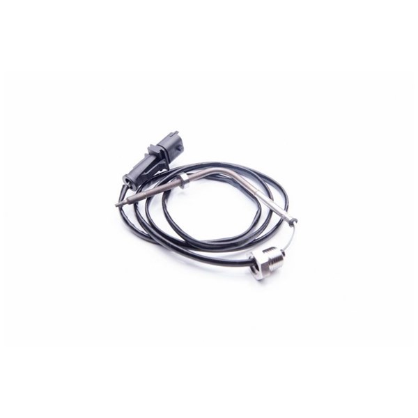 Sensor, avgastemperatur 12V Esen skv 30SKV022 ESEN SKV Sensor, avgastemperatur 12V Esen skv 30SKV022 ESEN SKV