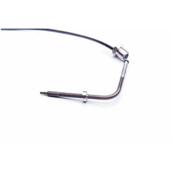 Sensor, avgastemperatur 12V Esen skv 30SKV022 ESEN SKV Sensor, avgastemperatur 12V Esen skv 30SKV022 ESEN SKV