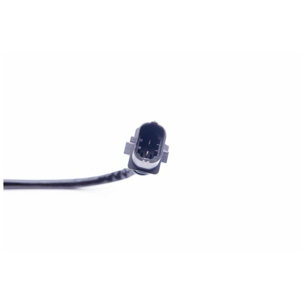 Sensor, avgastemperatur 12V Esen skv 30SKV022 ESEN SKV Sensor, avgastemperatur 12V Esen skv 30SKV022 ESEN SKV