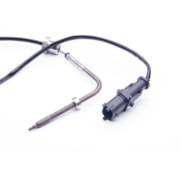 Sensor, avgastemperatur 12V Esen skv 30SKV022 ESEN SKV Sensor, avgastemperatur 12V Esen skv 30SKV022 ESEN SKV