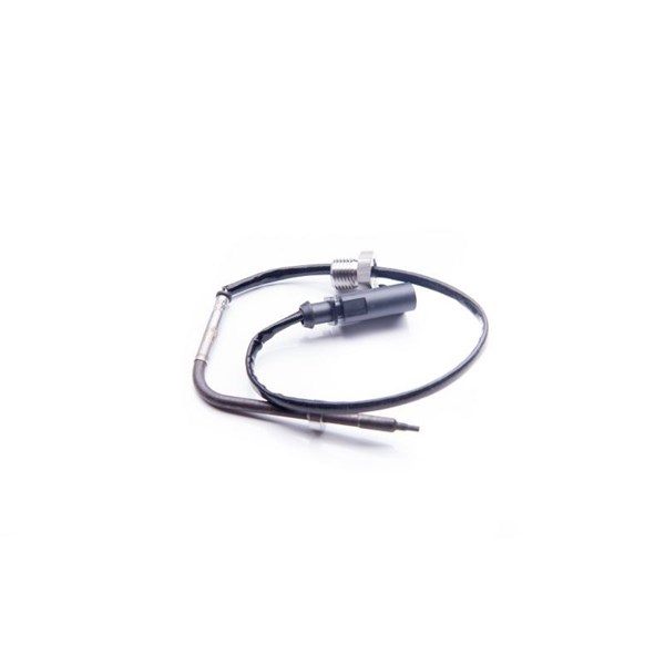 Sensor, avgastemperatur 12V Esen skv 30SKV023 ESEN SKV