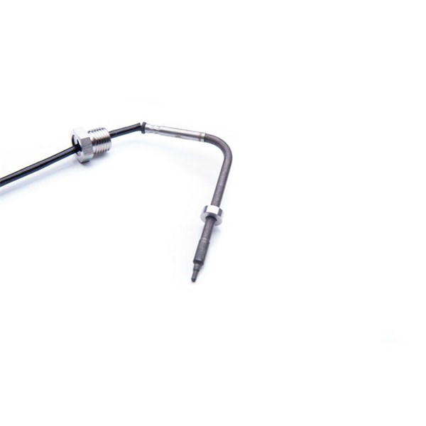 Sensor, avgastemperatur 12V Esen skv 30SKV023 ESEN SKV Sensor, avgastemperatur 12V Esen skv 30SKV023 ESEN SKV