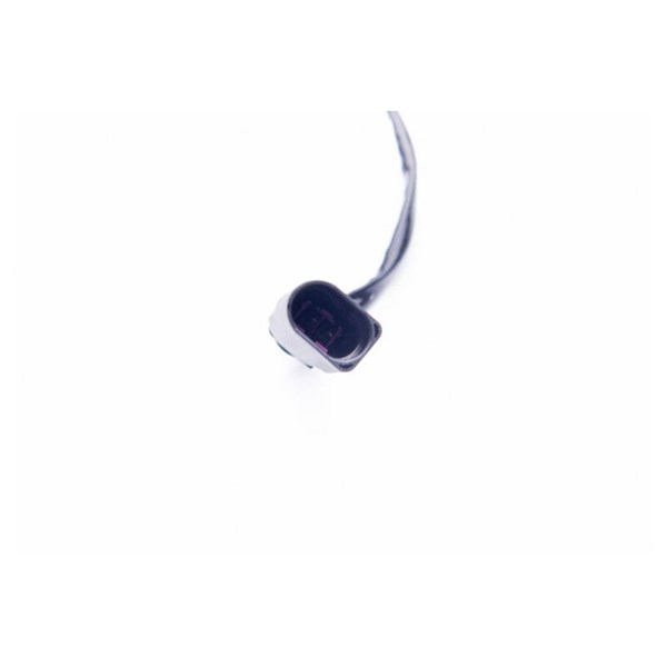 Sensor, avgastemperatur 12V Esen skv 30SKV023 ESEN SKV Sensor, avgastemperatur 12V Esen skv 30SKV023 ESEN SKV