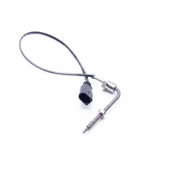 Sensor, avgastemperatur 12V Esen skv 30SKV023 ESEN SKV Sensor, avgastemperatur 12V Esen skv 30SKV023 ESEN SKV