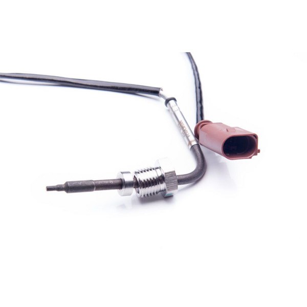 Sensor, avgastemperatur 12V Esen skv 30SKV024 ESEN SKV