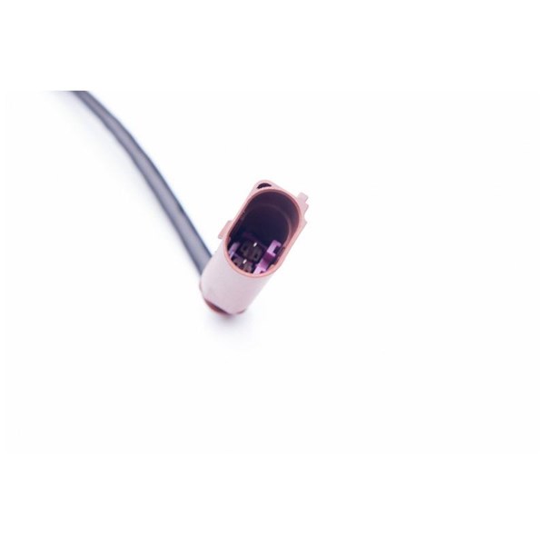 Sensor, avgastemperatur 12V Esen skv 30SKV024 ESEN SKV