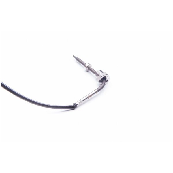 Sensor, avgastemperatur 12V Esen skv 30SKV024 ESEN SKV