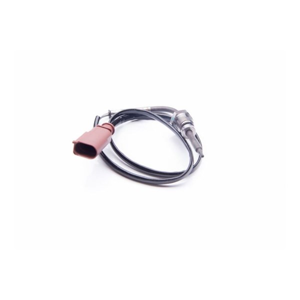 Sensor, avgastemperatur 12V Esen skv 30SKV024 ESEN SKV
