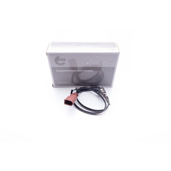 Sensor, avgastemperatur 12V Esen skv 30SKV024 ESEN SKV