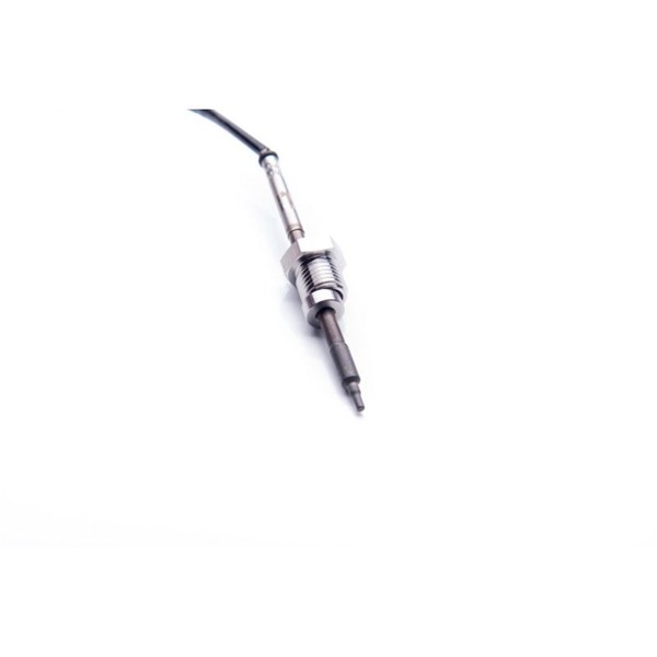 Sensor, avgastemperatur ESEN SKV