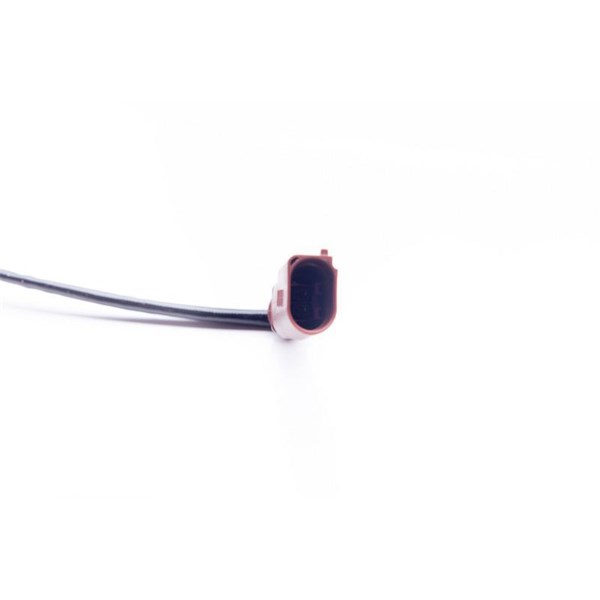 Sensor, avgastemperatur ESEN SKV