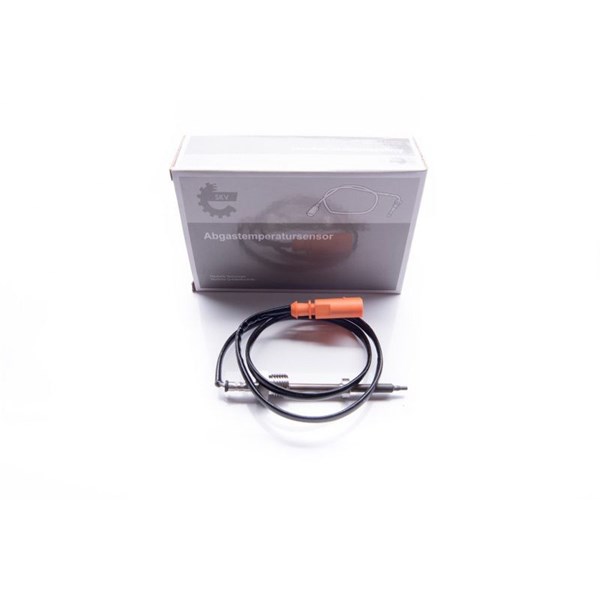 Sensor, avgastemperatur 12V Esen skv 30SKV030 ESEN SKV