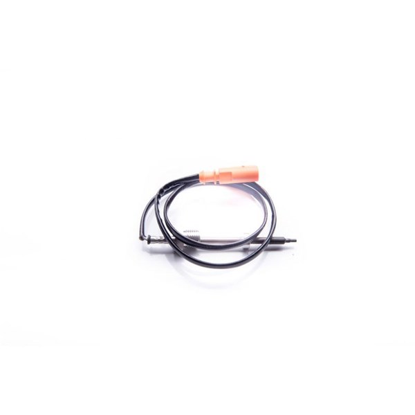 Sensor, avgastemperatur 12V Esen skv 30SKV030 ESEN SKV