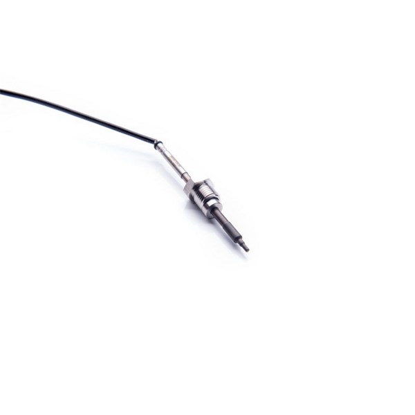 Sensor, avgastemperatur 12V Esen skv 30SKV030 ESEN SKV