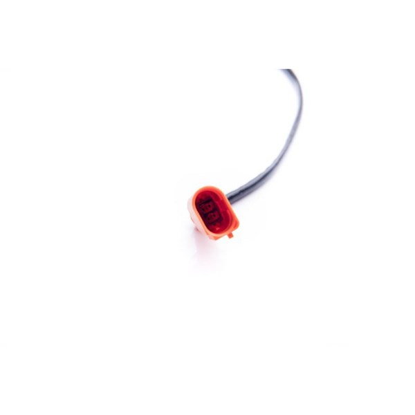 Sensor, avgastemperatur 12V Esen skv 30SKV030 ESEN SKV