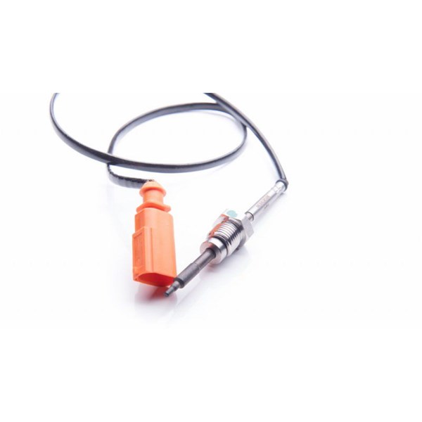Sensor, avgastemperatur 12V Esen skv 30SKV030 ESEN SKV