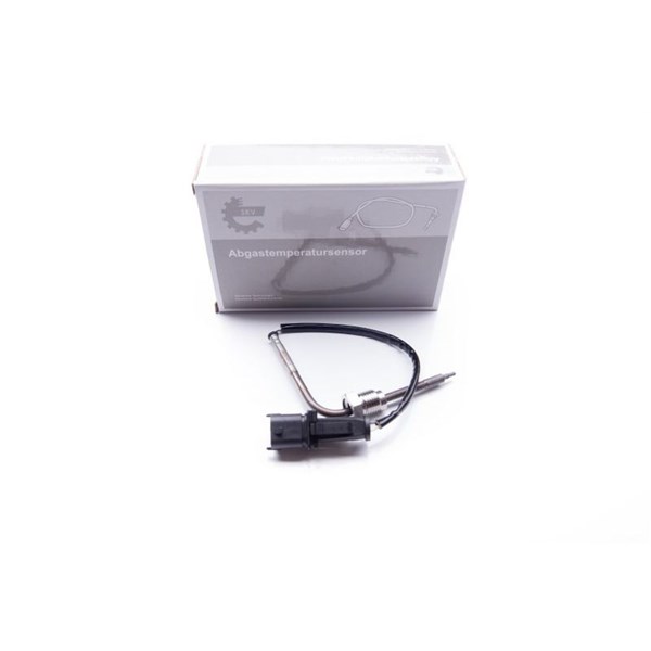 Sensor, avgastemperatur 12V Esen skv 30SKV031 ESEN SKV