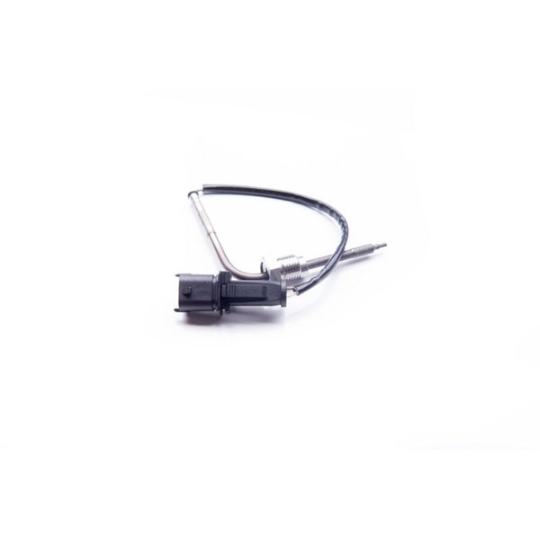Sensor, avgastemperatur 12V Esen skv 30SKV031 ESEN SKV