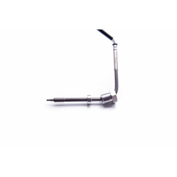 Sensor, avgastemperatur 12V Esen skv 30SKV031 ESEN SKV