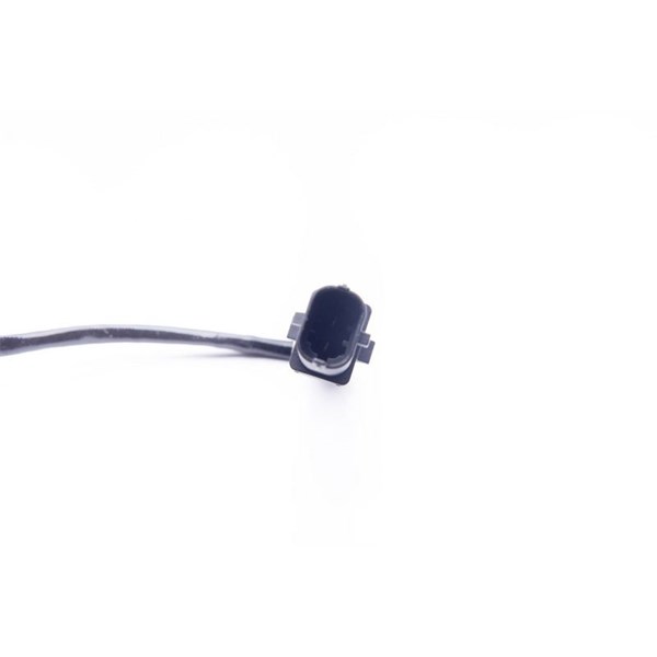 Sensor, avgastemperatur 12V Esen skv 30SKV031 ESEN SKV