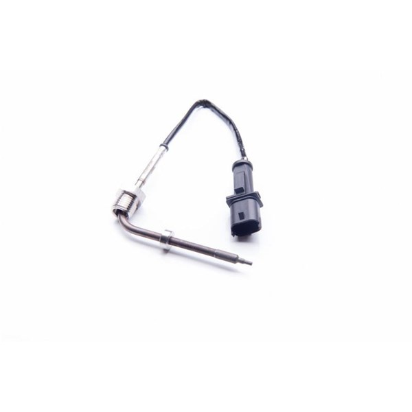 Sensor, avgastemperatur 12V Esen skv 30SKV031 ESEN SKV