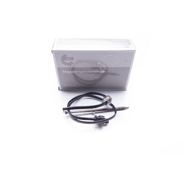 Sensor, avgastemperatur 12V Esen skv 30SKV035 ESEN SKV