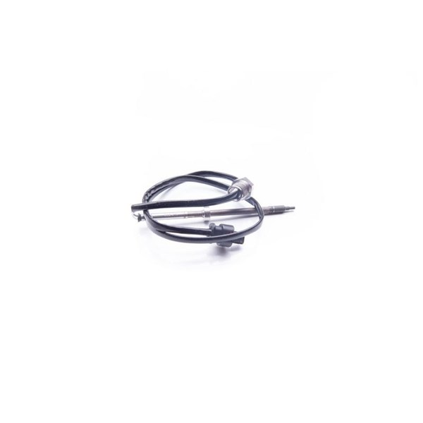Sensor, avgastemperatur 12V Esen skv 30SKV035 ESEN SKV