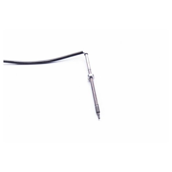 Sensor, avgastemperatur 12V Esen skv 30SKV035 ESEN SKV