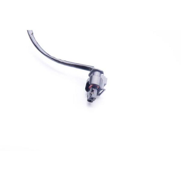 Sensor, avgastemperatur 12V Esen skv 30SKV035 ESEN SKV