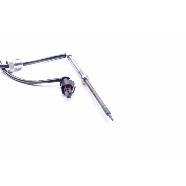Sensor, avgastemperatur 12V Esen skv 30SKV035 ESEN SKV