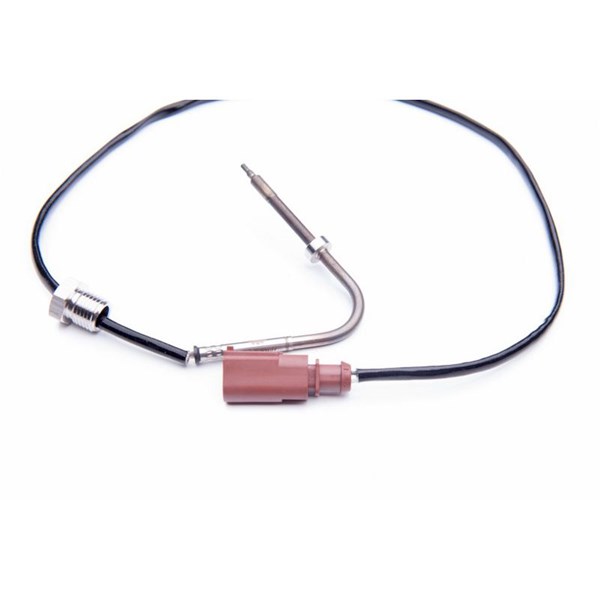 Sensor, avgastemperatur 12V Esen skv 30SKV037 ESEN SKV